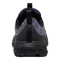 Men's Roam Trail Running