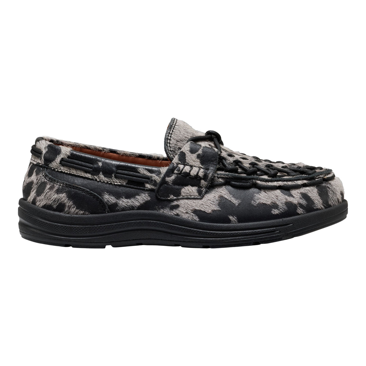 UNEEK Loafer
