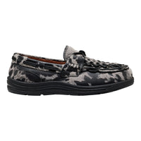 UNEEK Loafer