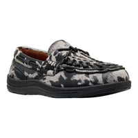 UNEEK Loafer