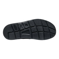 UNEEK Loafer