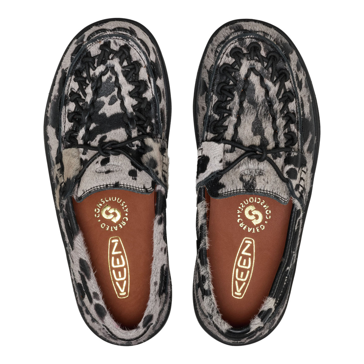UNEEK Loafer