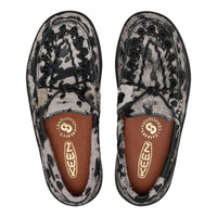 UNEEK Loafer