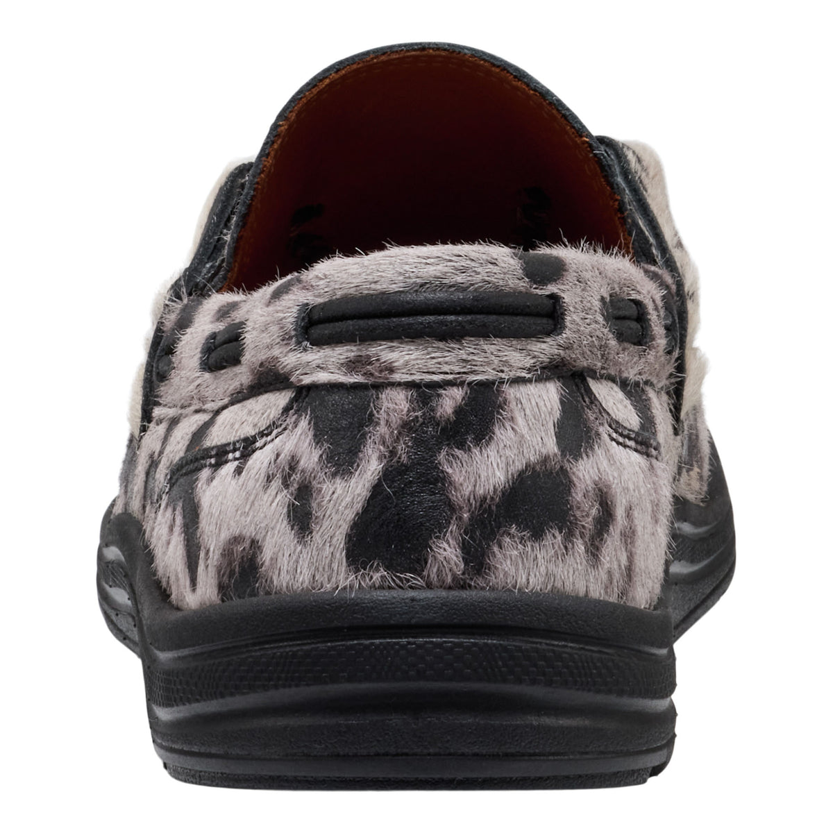 UNEEK Loafer