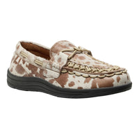 KEEN UNEEK Loafer