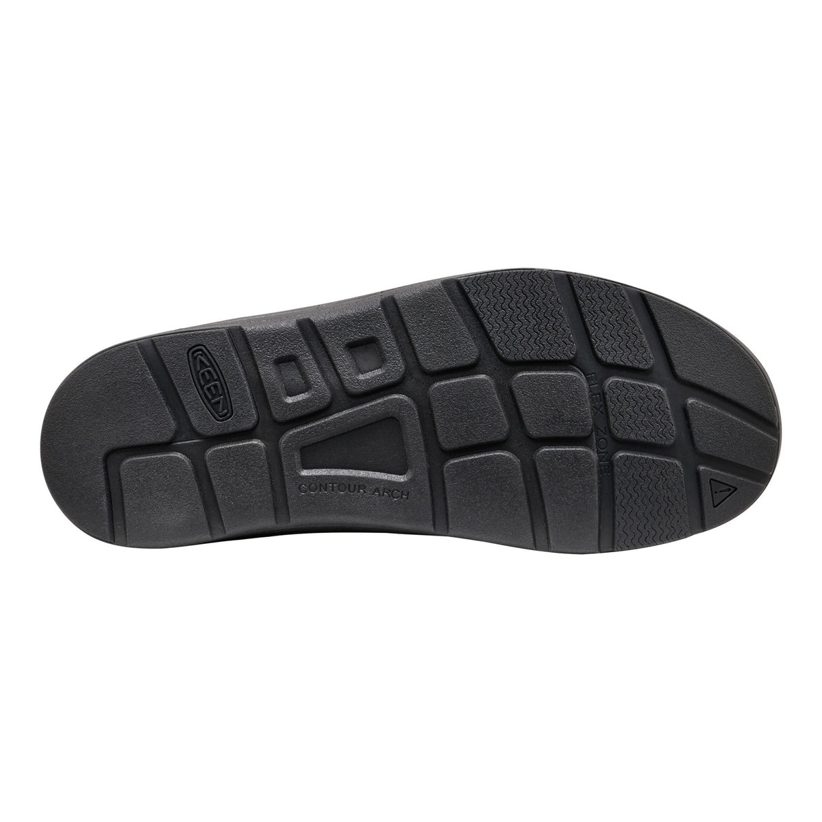 KEEN UNEEK Sole