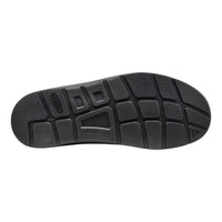 KEEN UNEEK Sole