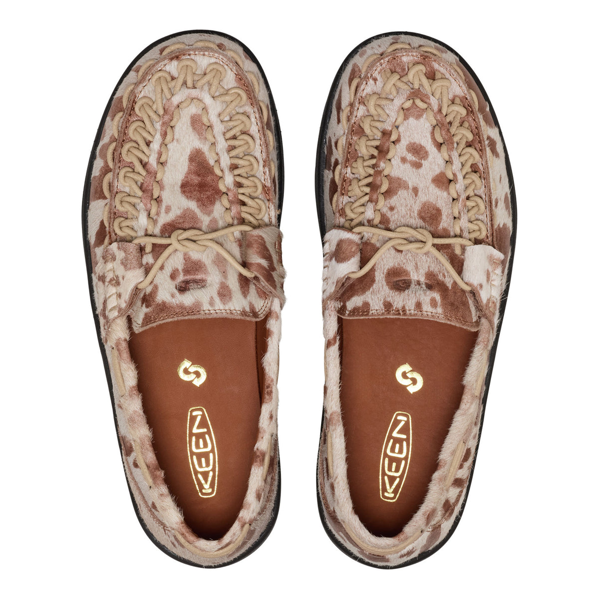 KEEN UNEEK Loafer