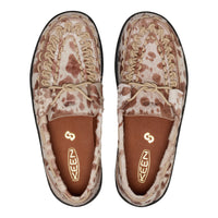 KEEN UNEEK Loafer