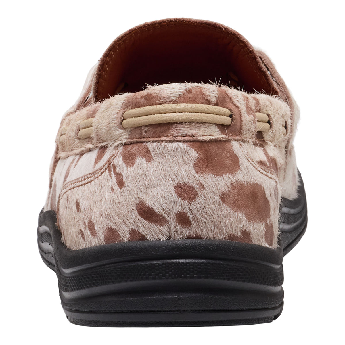 KEEN UNEEK Loafer