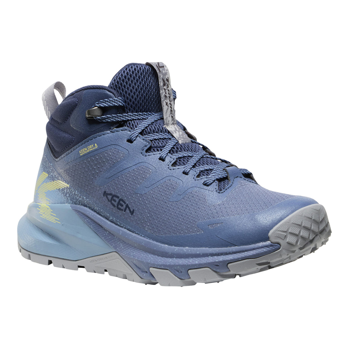 Women's Targhee Apex