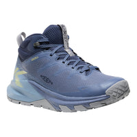 Women's Targhee Apex