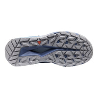 Women's Targhee Apex