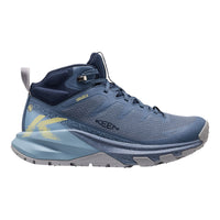 Women's Targhee Apex