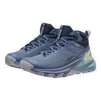 Women's Targhee Apex