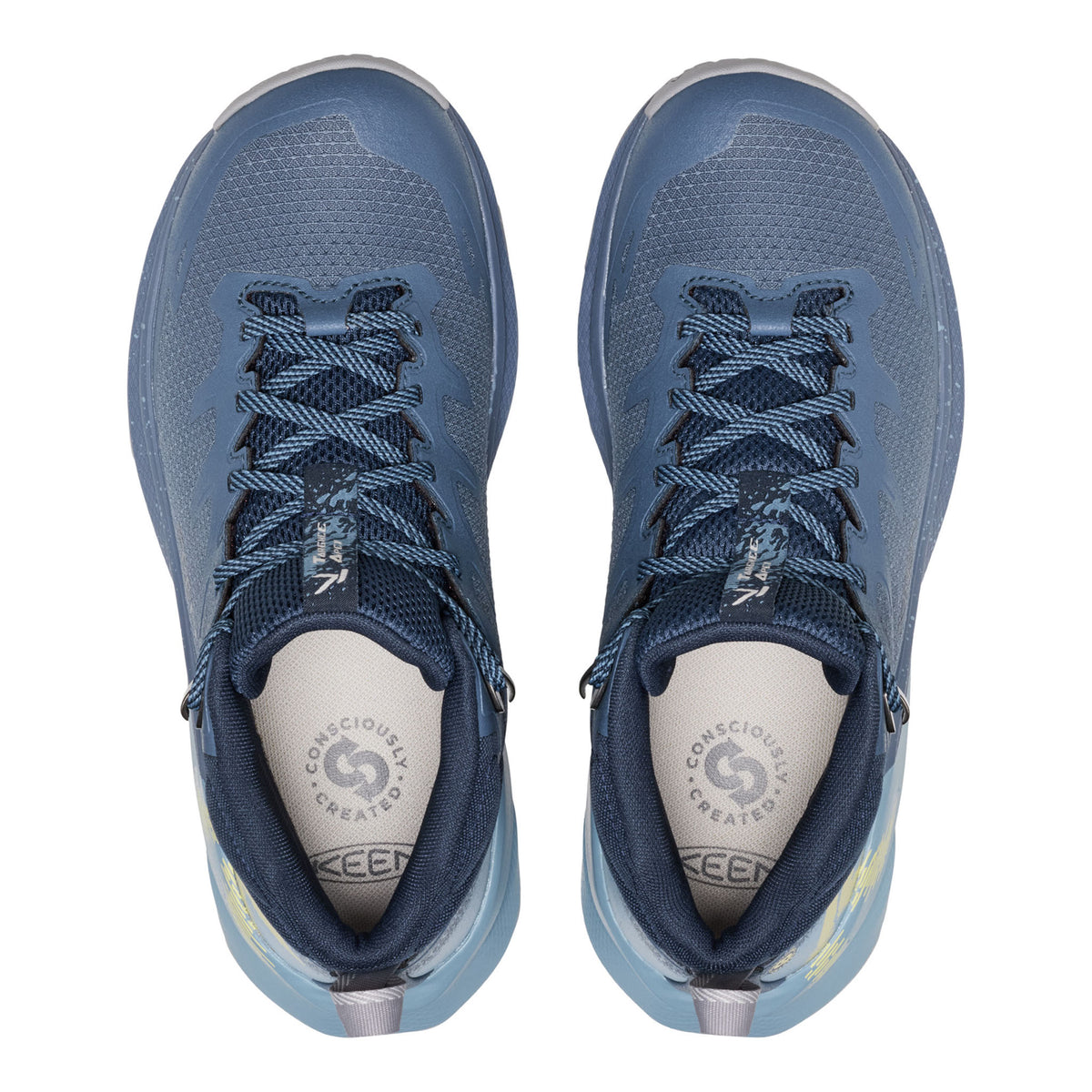 Women's Targhee Apex