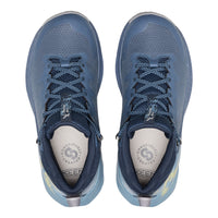 Women's Targhee Apex