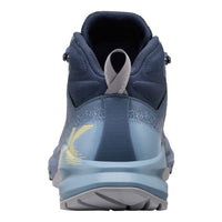 Women's Targhee Apex