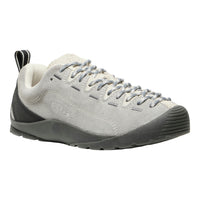Women's Jasper Alloy/Birch