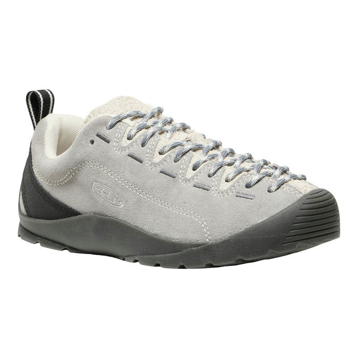 Women's Jasper Alloy/Birch