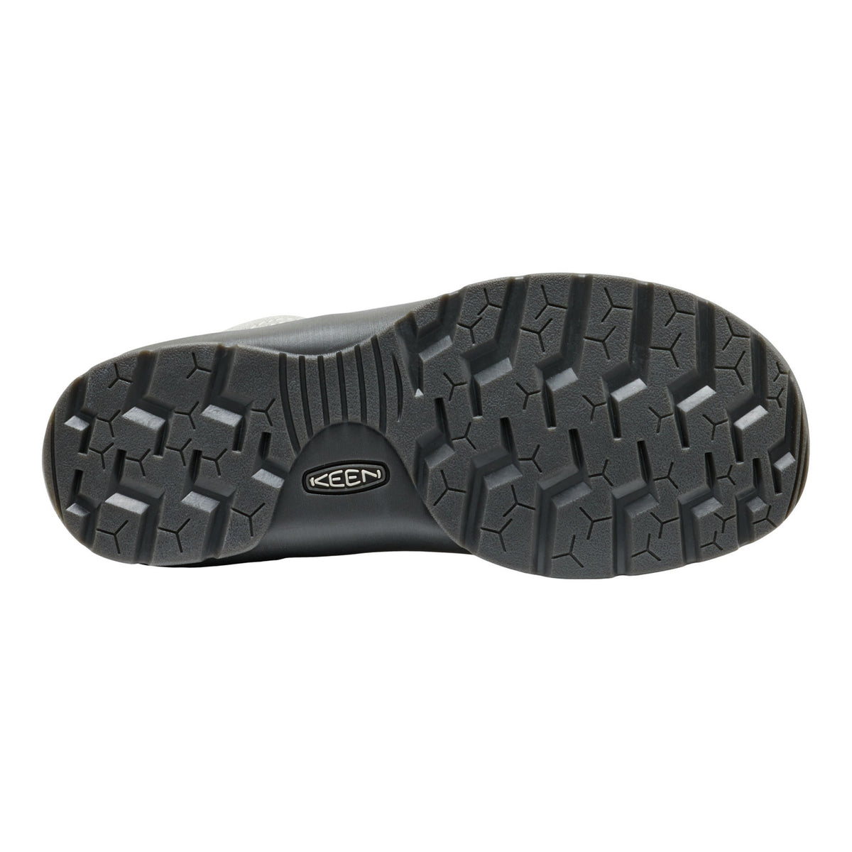 Women's Jasper Alloy/Birch