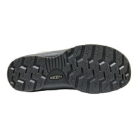 Women's Jasper Alloy/Birch