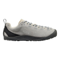 Women's Jasper Alloy/Birch