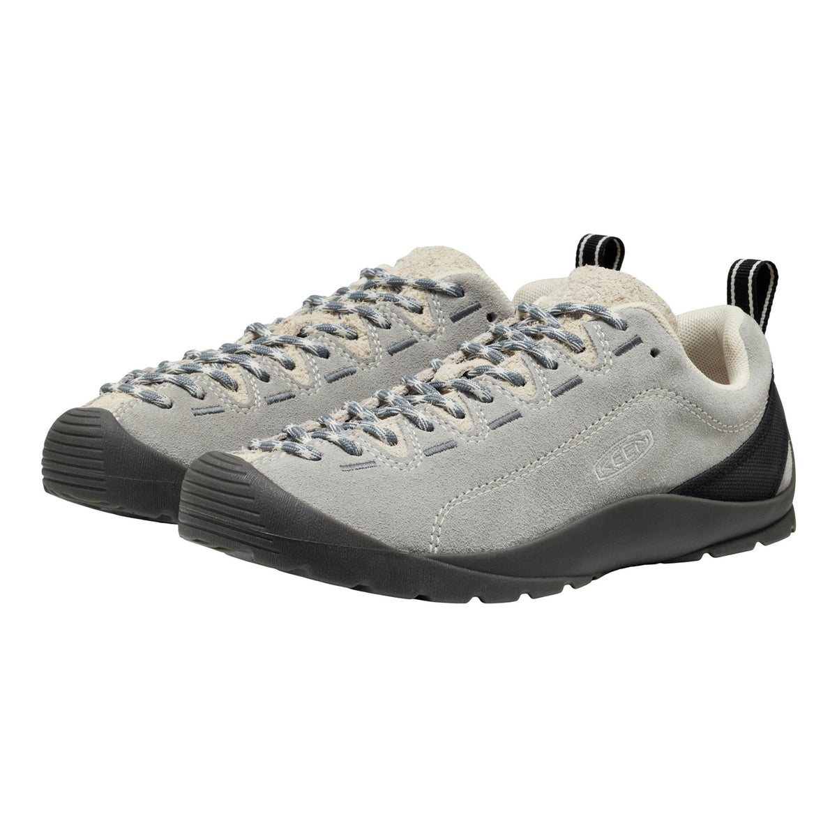 Women's Jasper Alloy/Birch
