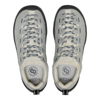 Women's Jasper Alloy/Birch