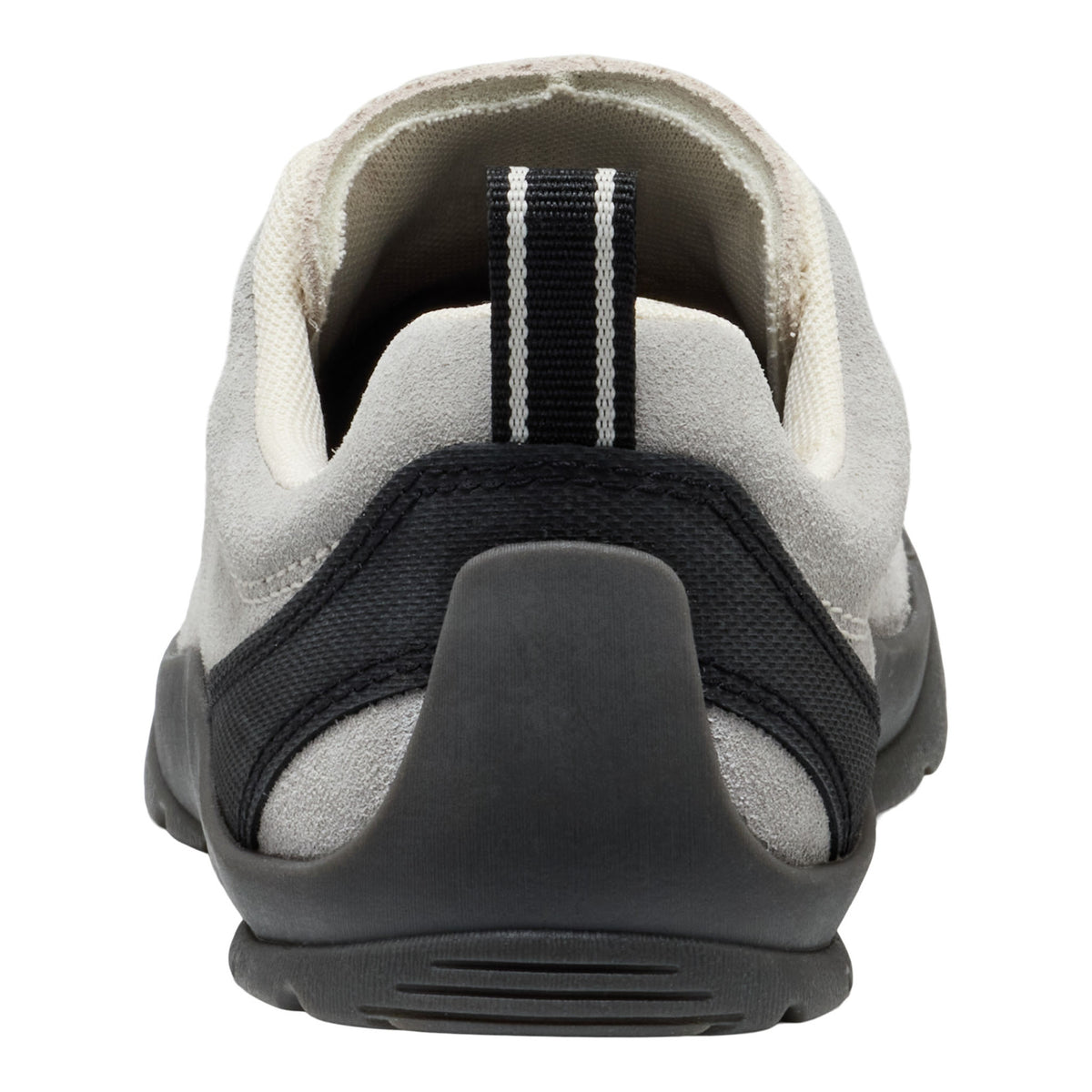 Women's Jasper Alloy/Birch