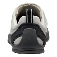 Women's Jasper Alloy/Birch