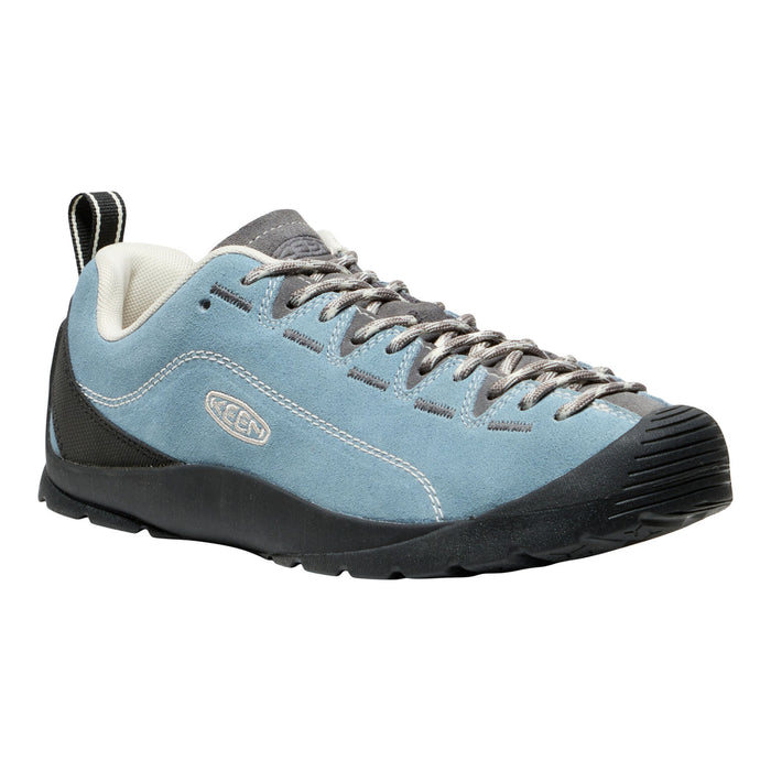 Women's Jasper Faded Denim/Magnet