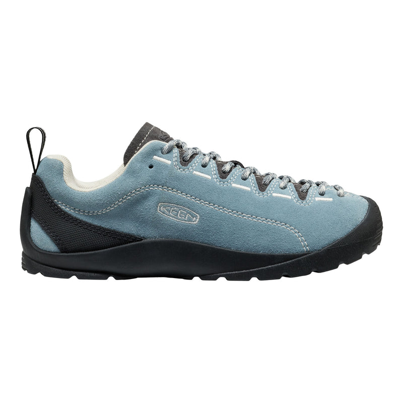 Women's Jasper Faded Denim/Magnet