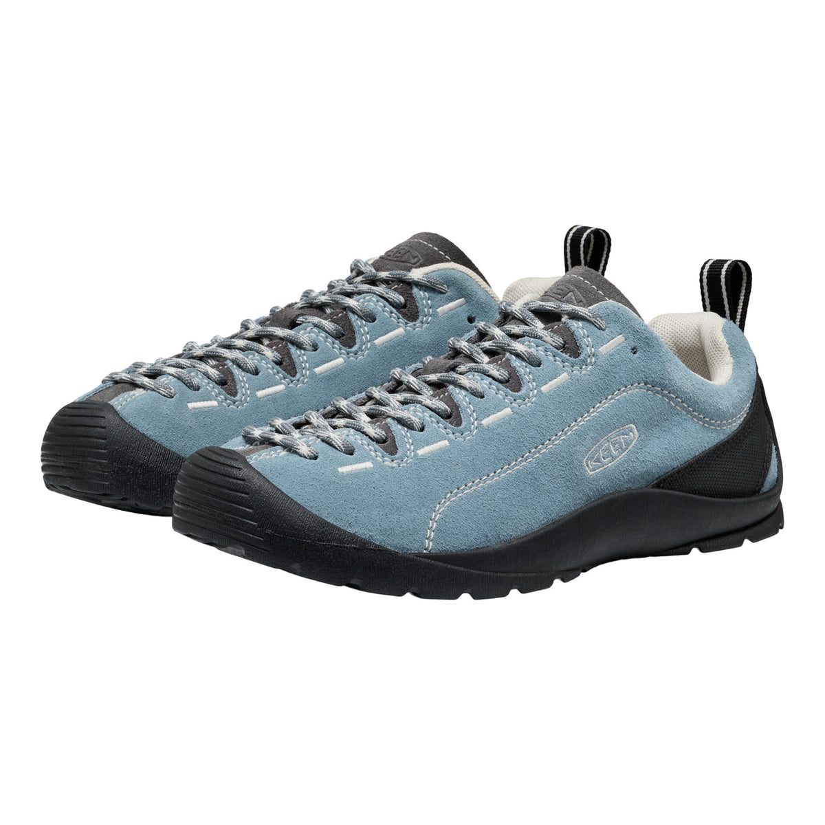 Women's Jasper Faded Denim/Magnet