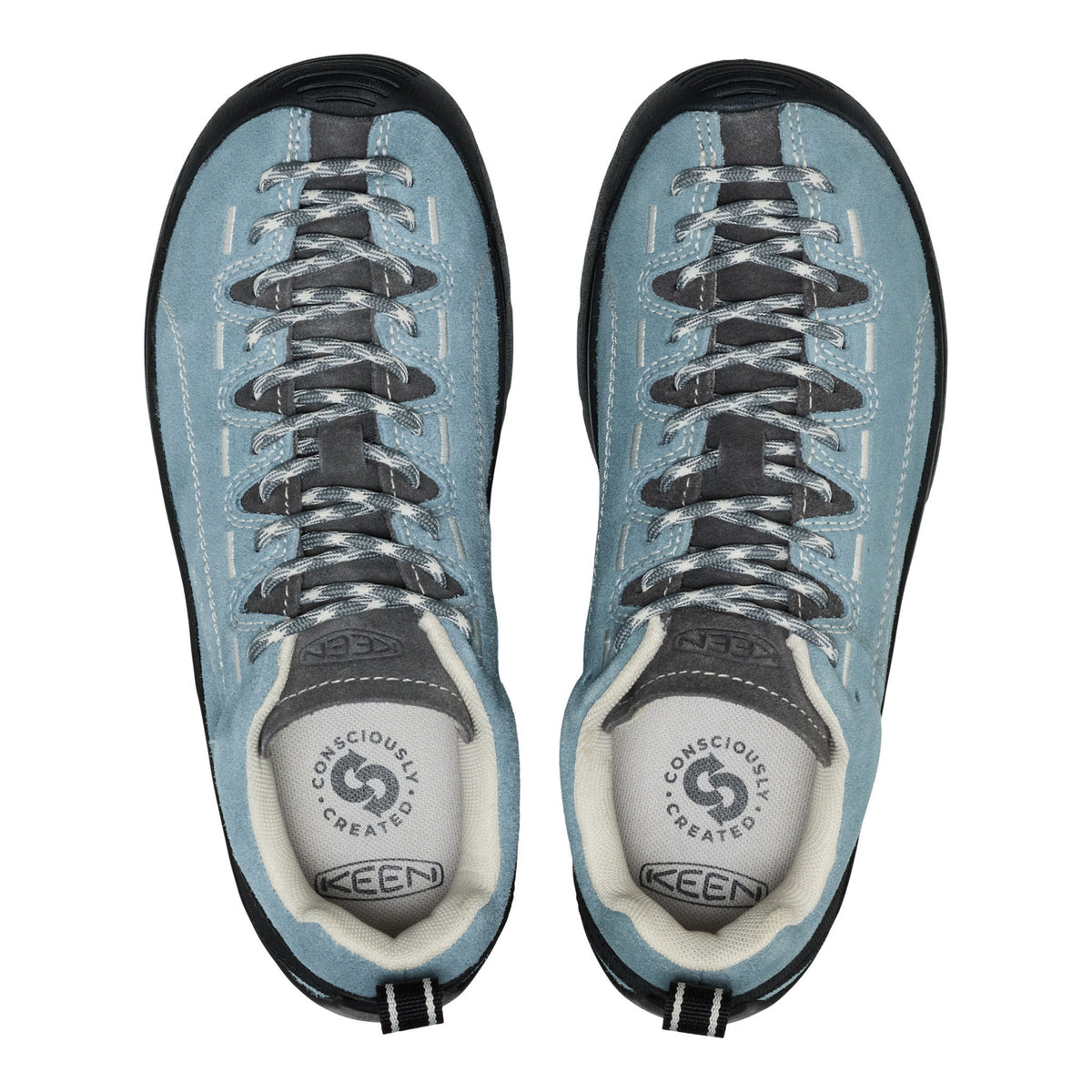 Women's Jasper Faded Denim/Magnet