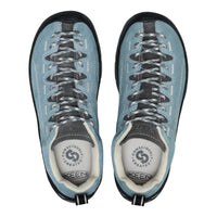 Women's Jasper Faded Denim/Magnet