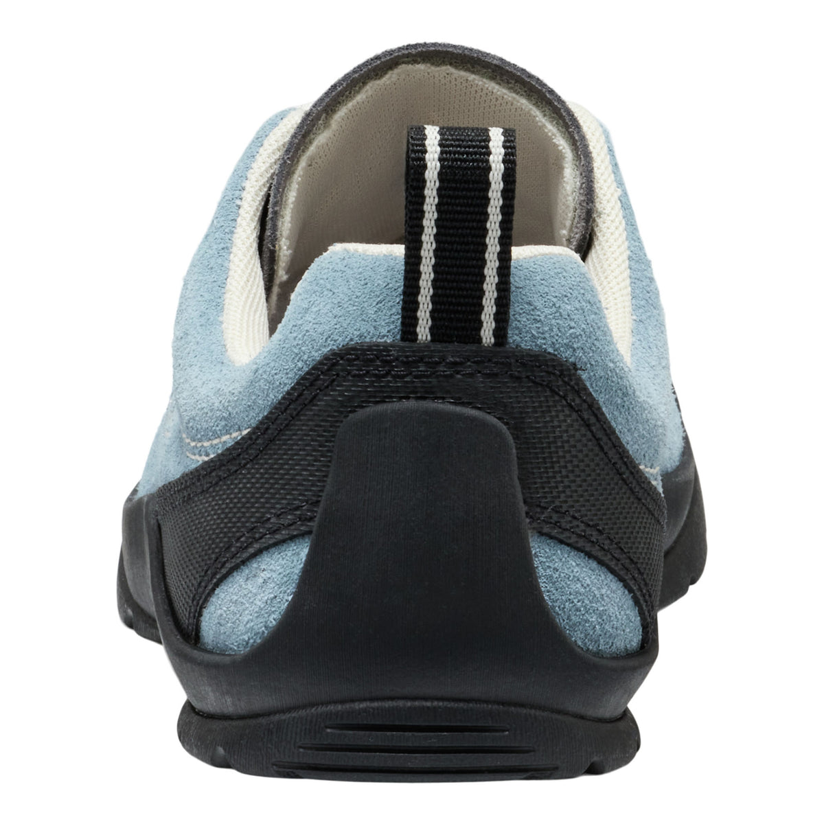 Women's Jasper Faded Denim/Magnet