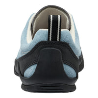 Women's Jasper Faded Denim/Magnet