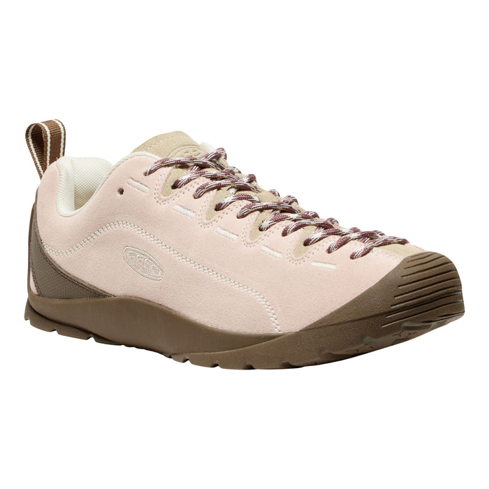 Women's Jasper Cameo Rose/Safari