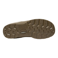 Women's Jasper Cameo Rose/Safari