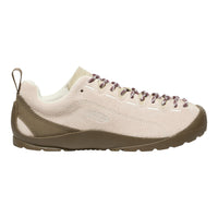 Women's Jasper Cameo Rose/Safari