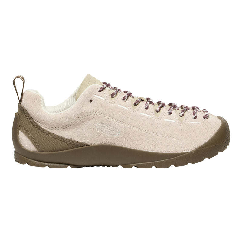 Women's Jasper Cameo Rose/Safari