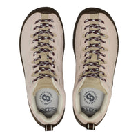 Women's Jasper Cameo Rose/Safari