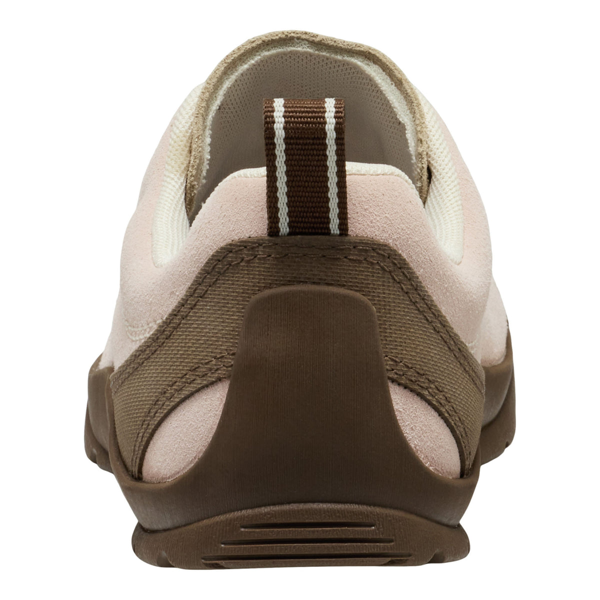 Women's Jasper Cameo Rose/Safari