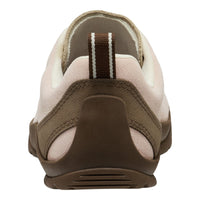 Women's Jasper Cameo Rose/Safari