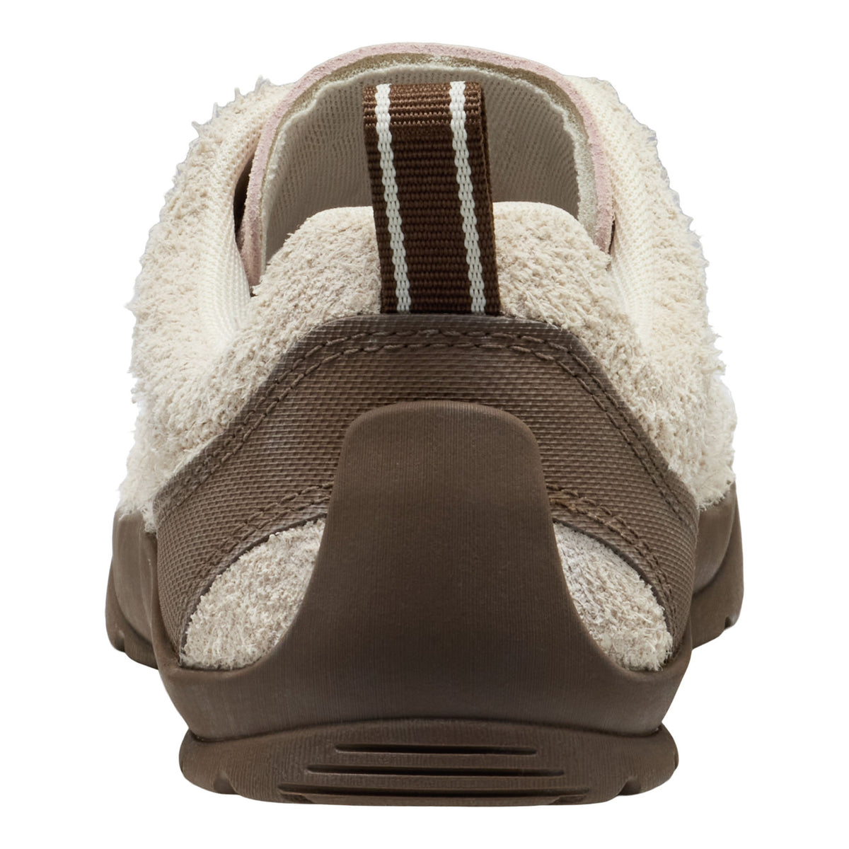 Keen Jasper Shoe