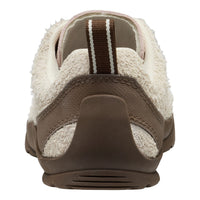 Keen Jasper Shoe