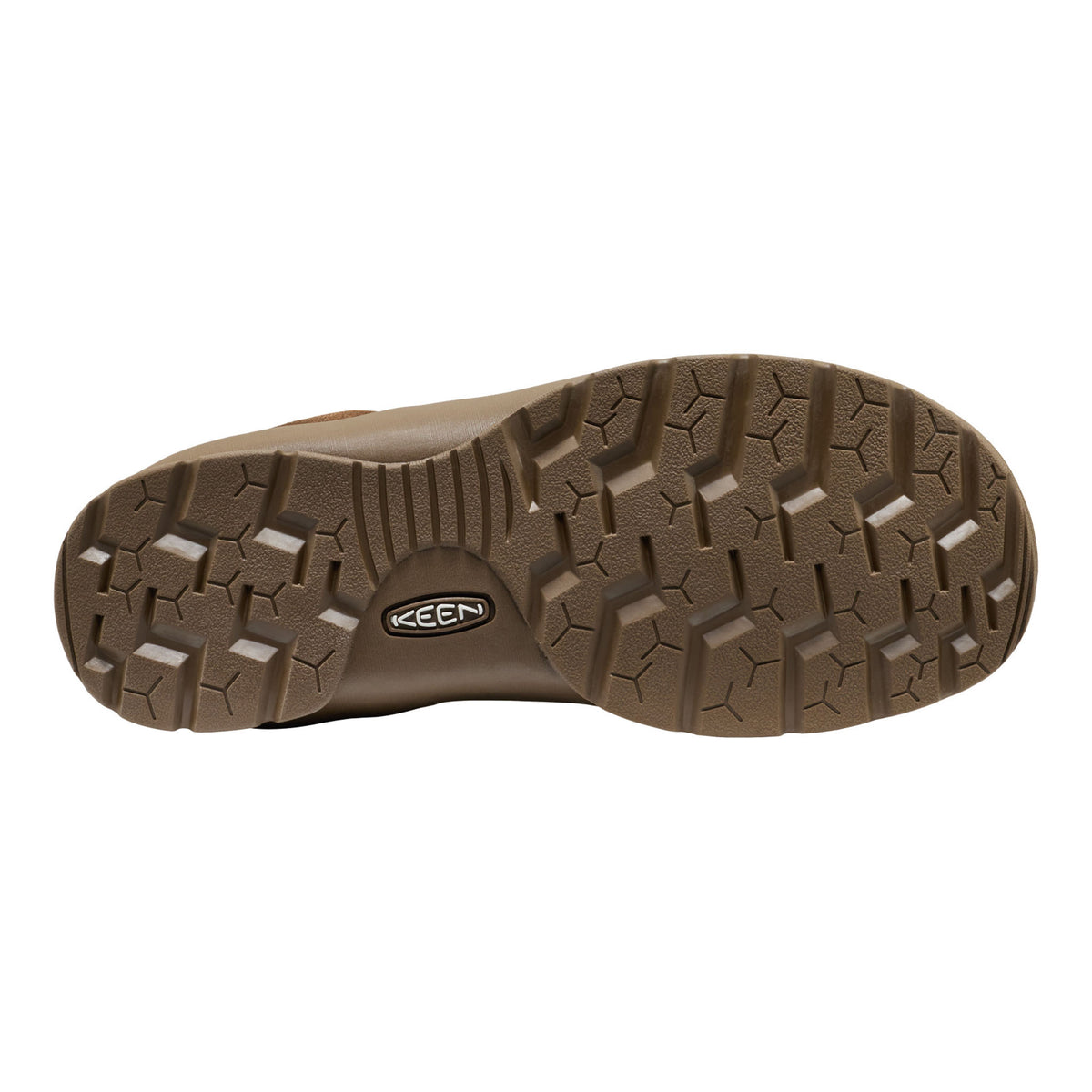 KEEN Jasper Sole