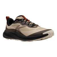 Men's Wander Safari/Black