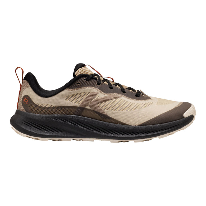 Men's Wander Safari/Black